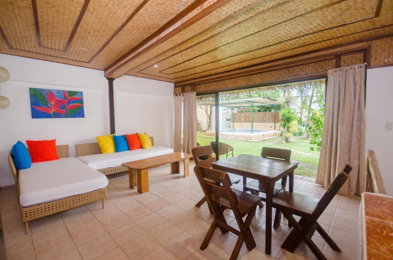 Resort Ralph's Place 3*