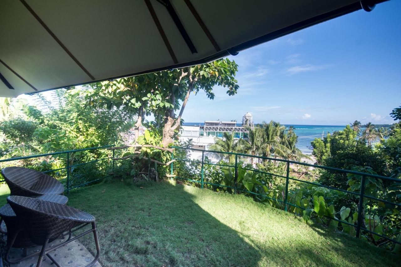 Resort Ralph's Place 3*