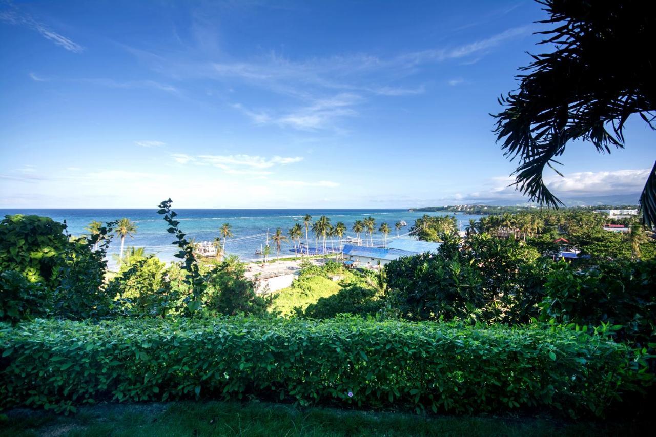 Ralph's Place Resort 3*