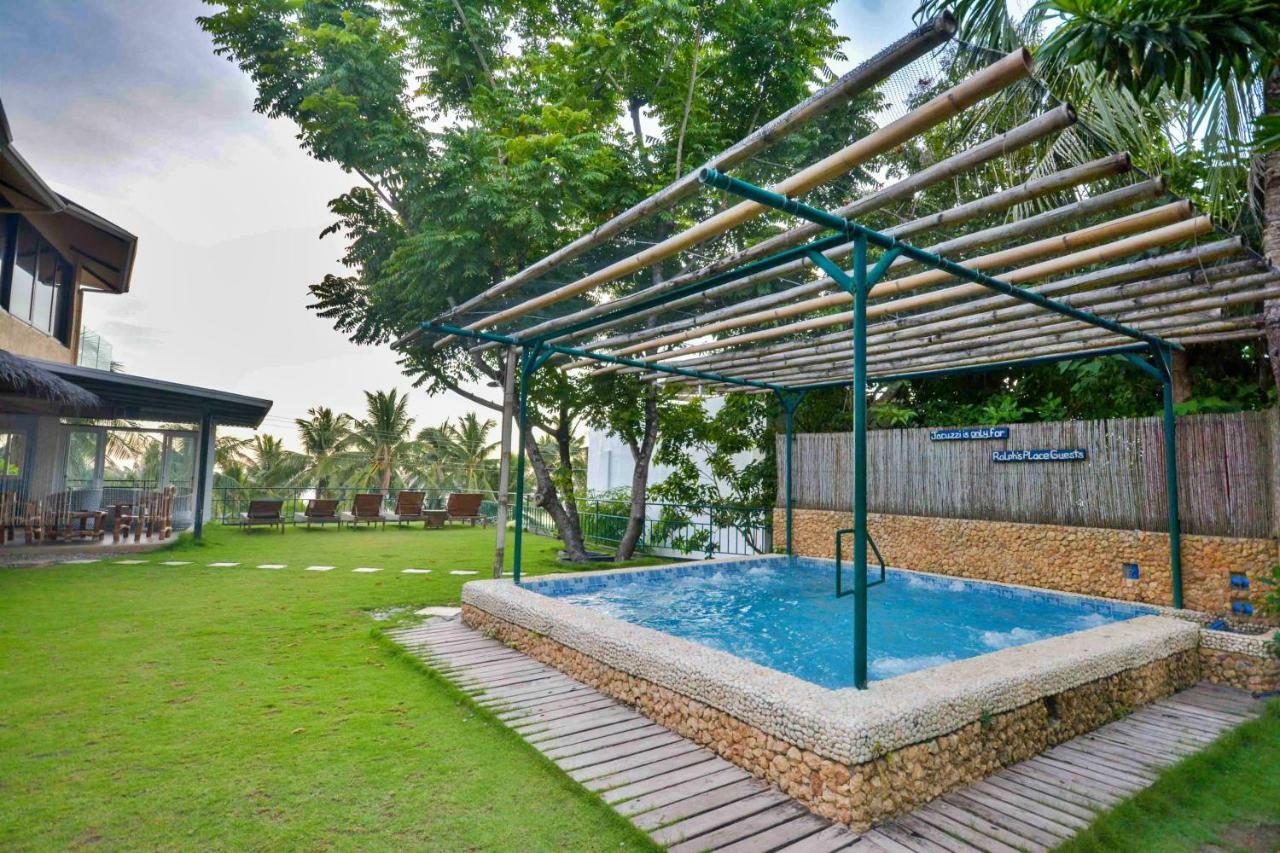 Ralph's Place Resort 3*